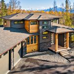 2022-7360-N-Narnia-Cir-166