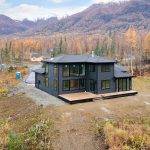 2022-7360-N-Narnia-Cir-168