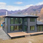 2022-7360-N-Narnia-Cir-169