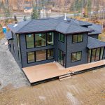 2022-7360-N-Narnia-Cir-170