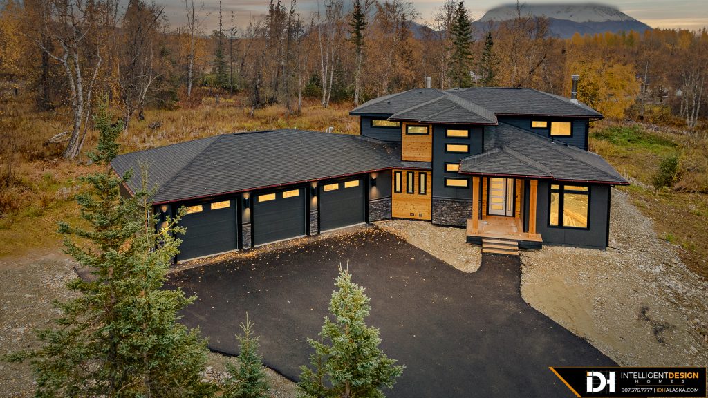 2022-7360-N-Narnia-Cir-171