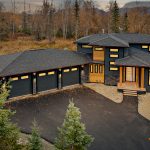 2022-7360-N-Narnia-Cir-171