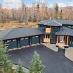 2022-7360-N-Narnia-Cir-172